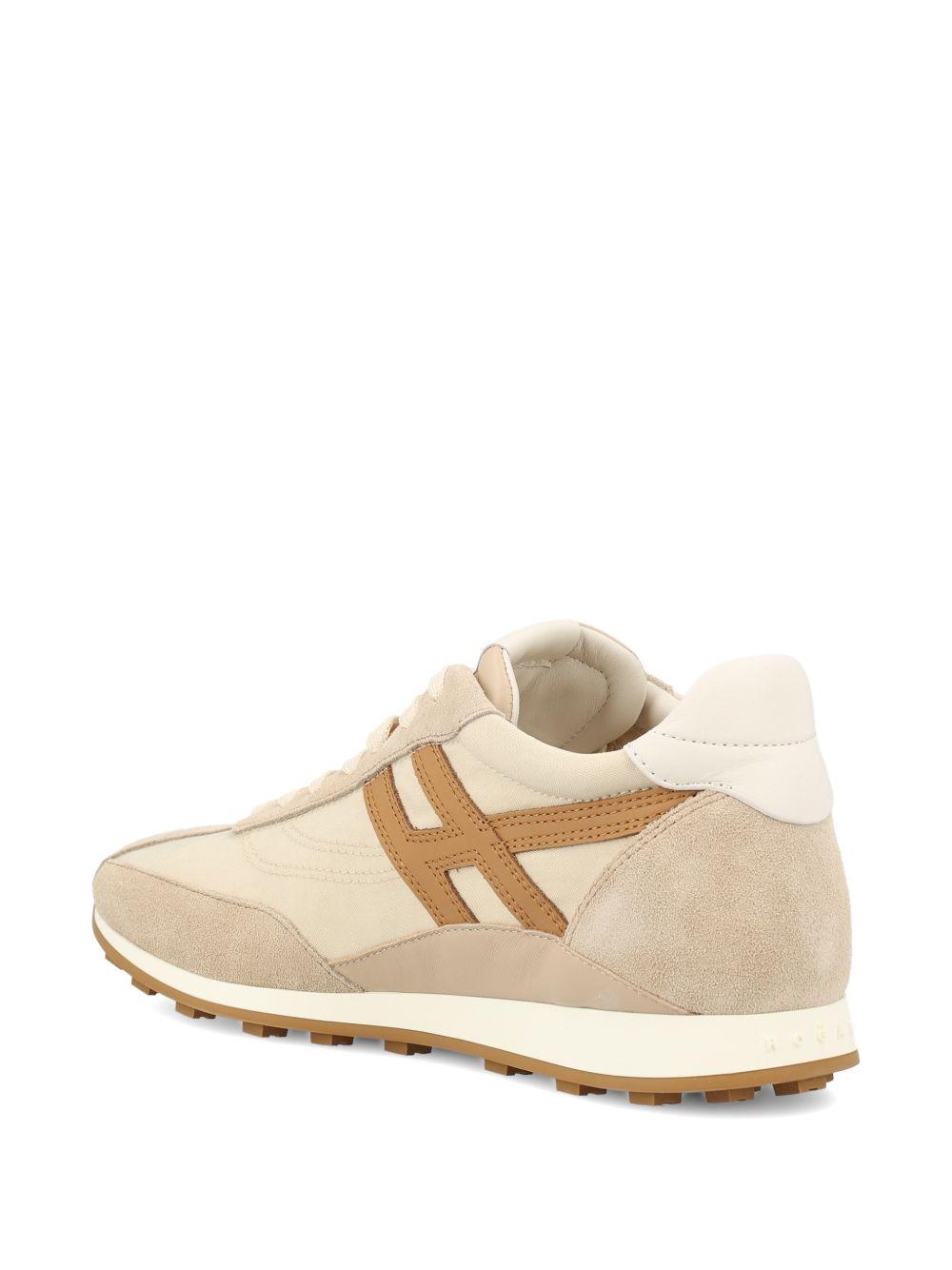 Sneakers Hogan Athletic HXW6990GA20UZA 0FEA HOGAN 