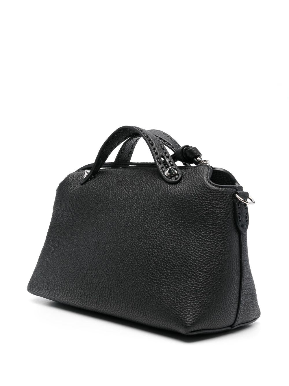 By The Way Selleria Medium 8BL155 ASU2F0GXN FENDI 