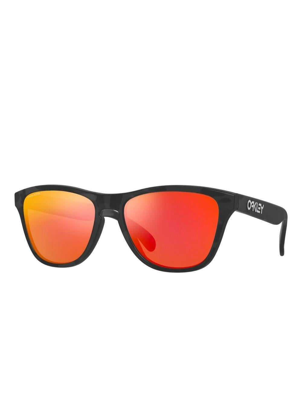 Frogskins™ XS (Youth fit) 0OJ9006 900629 OAKLEY KIDS 