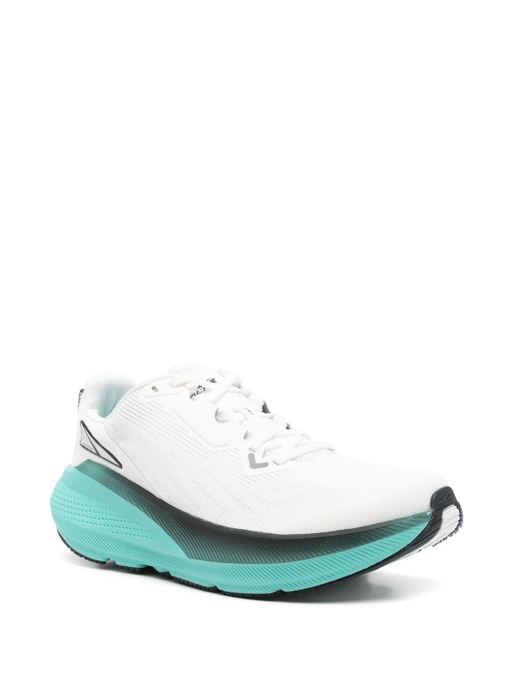 FWD VIA sneakers AL0A85PW 1301 ALTRA 