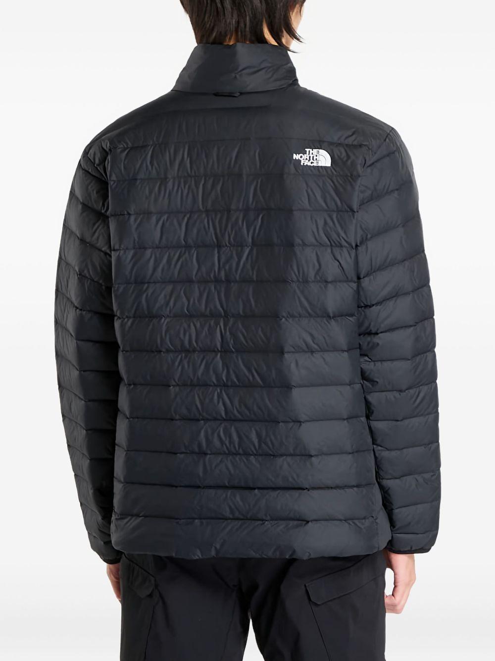  NF0A8D1U JK31 THE NORTH FACE 