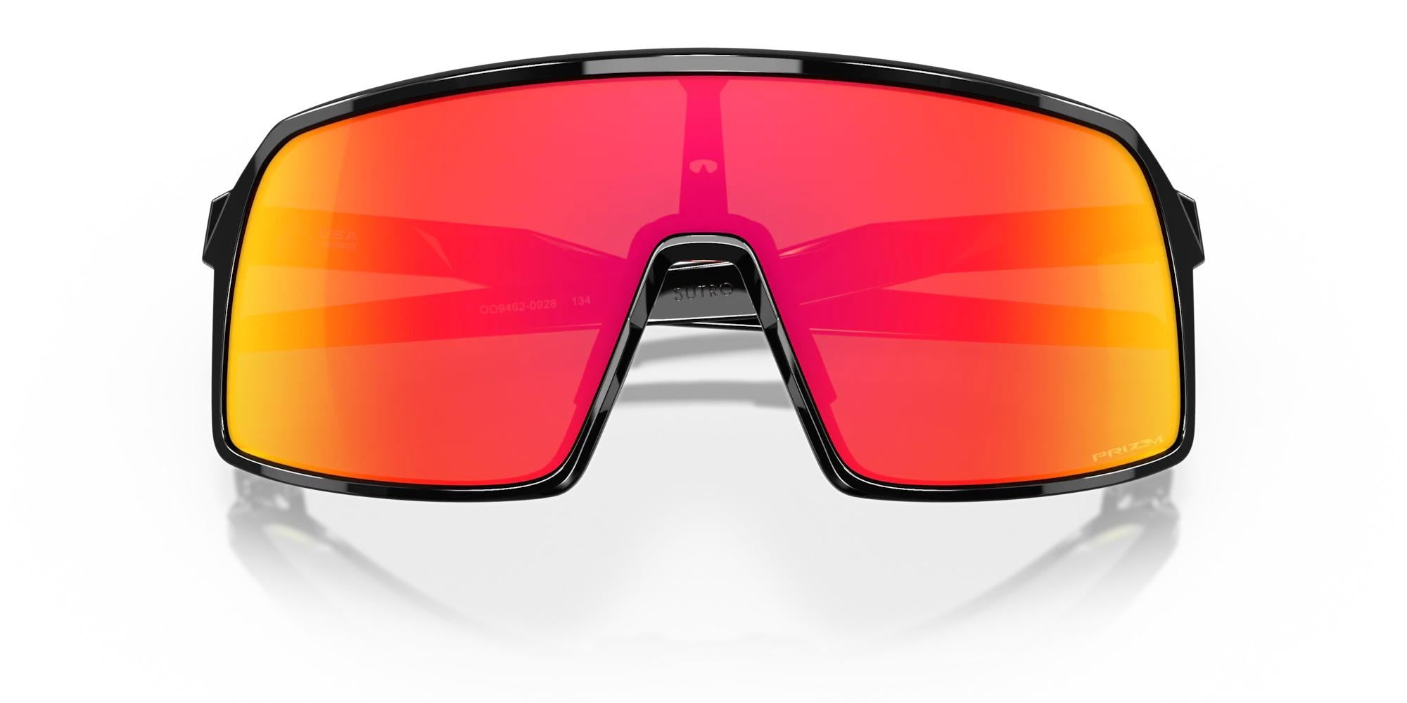 Sutro s sunglasses<BR/> 0OO9462 946209 OAKLEY 