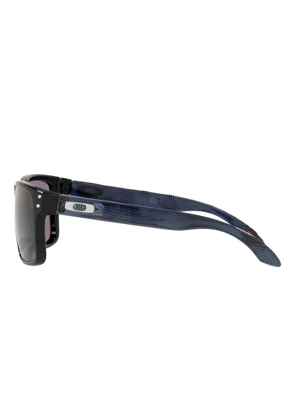 Holbrook sunglasses 0OO9102 9102U6 OAKLEY 