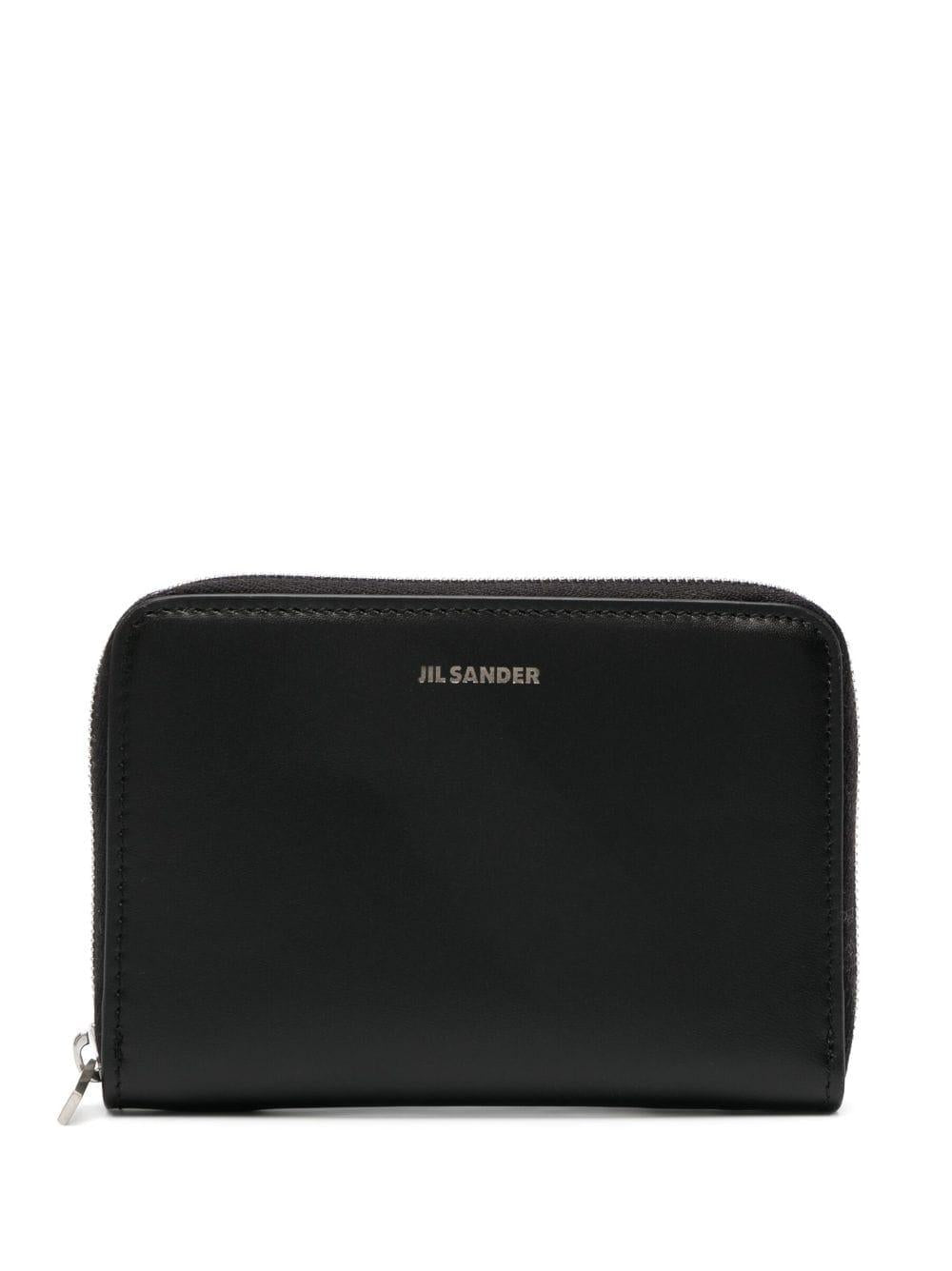 J25UI0003P5995001 JIL SANDER