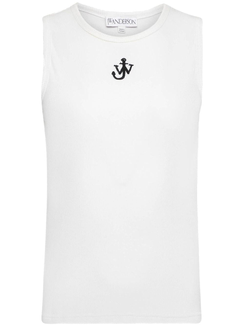 JW ANDERSON JO0248PG1717001
