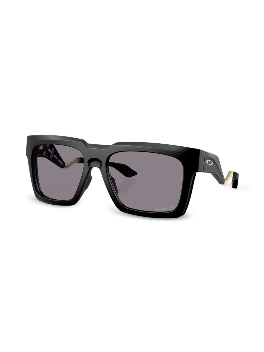 Enigma ink sunglasses 0OO9485 948501 OAKLEY 