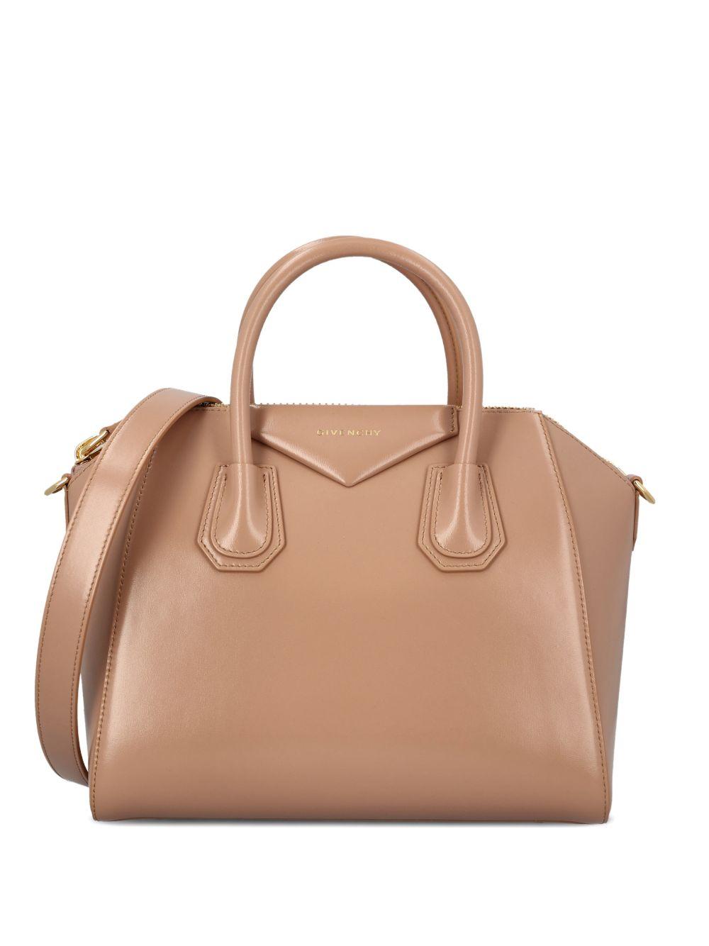 Small Antigona bag BB5149B13A 682 GIVENCHY 