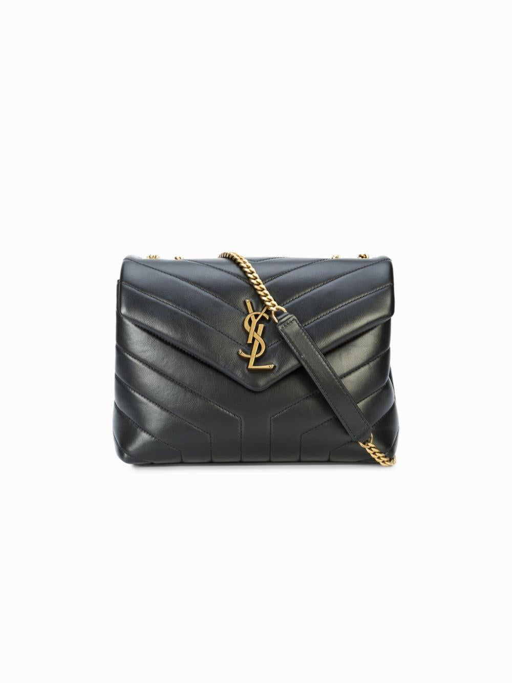 Loulou small 494699 DV7271000 SAINT LAURENT 