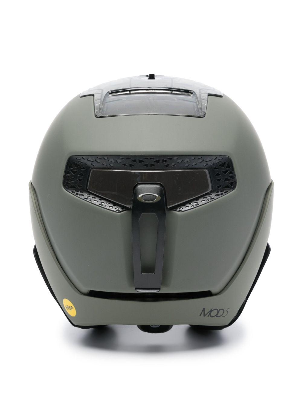 MOD 5 MIPS® ski helmet FOS900641 86V OAKLEY 
