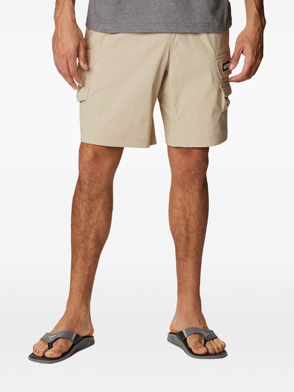 Field Creek casual cargo shorts 1993261 271 COLUMBIA 