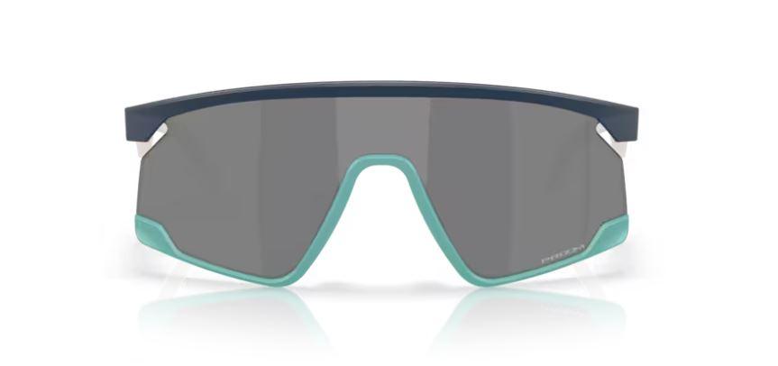 Bxtr sunglasses 0OO9280 928018 OAKLEY 