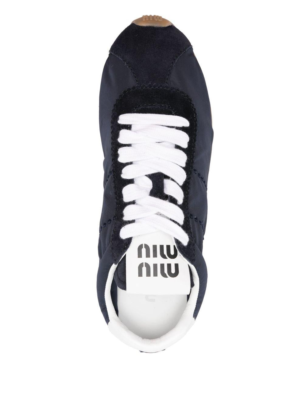  5E114E D7CF0304 MIU MIU 