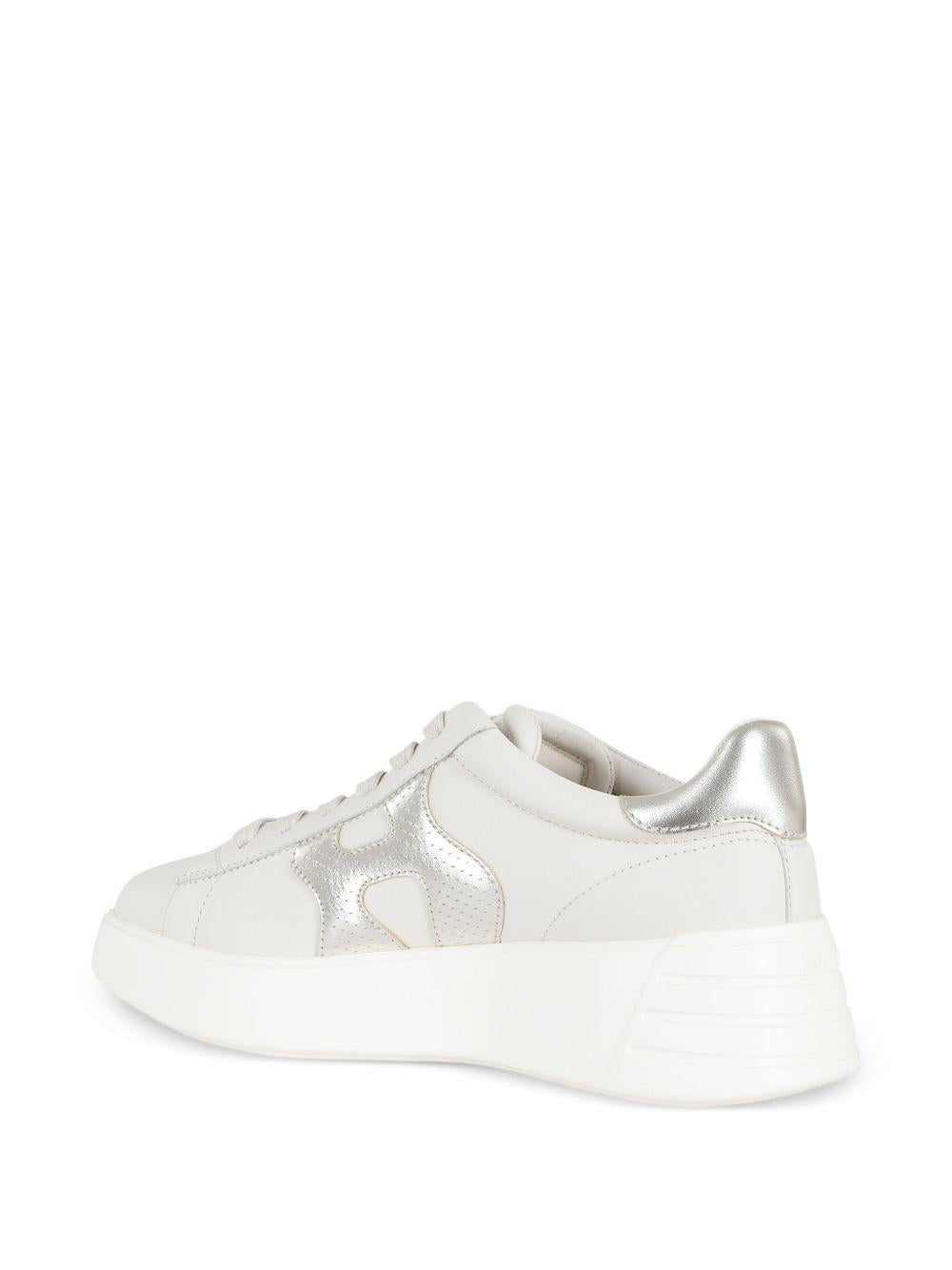 Hogan Rebel Sneakers HXW5620DN6PNCS 022E HOGAN 