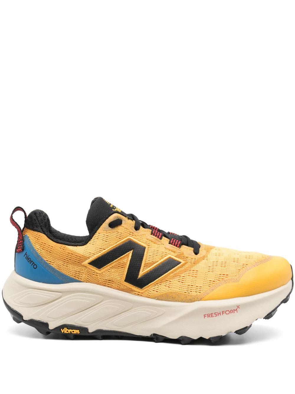 NEW BALANCE MTHIERA9MARMALADE D