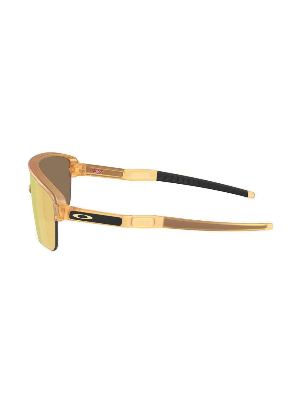 Corridor SQ sunglasses 0OO9415 941504 OAKLEY 