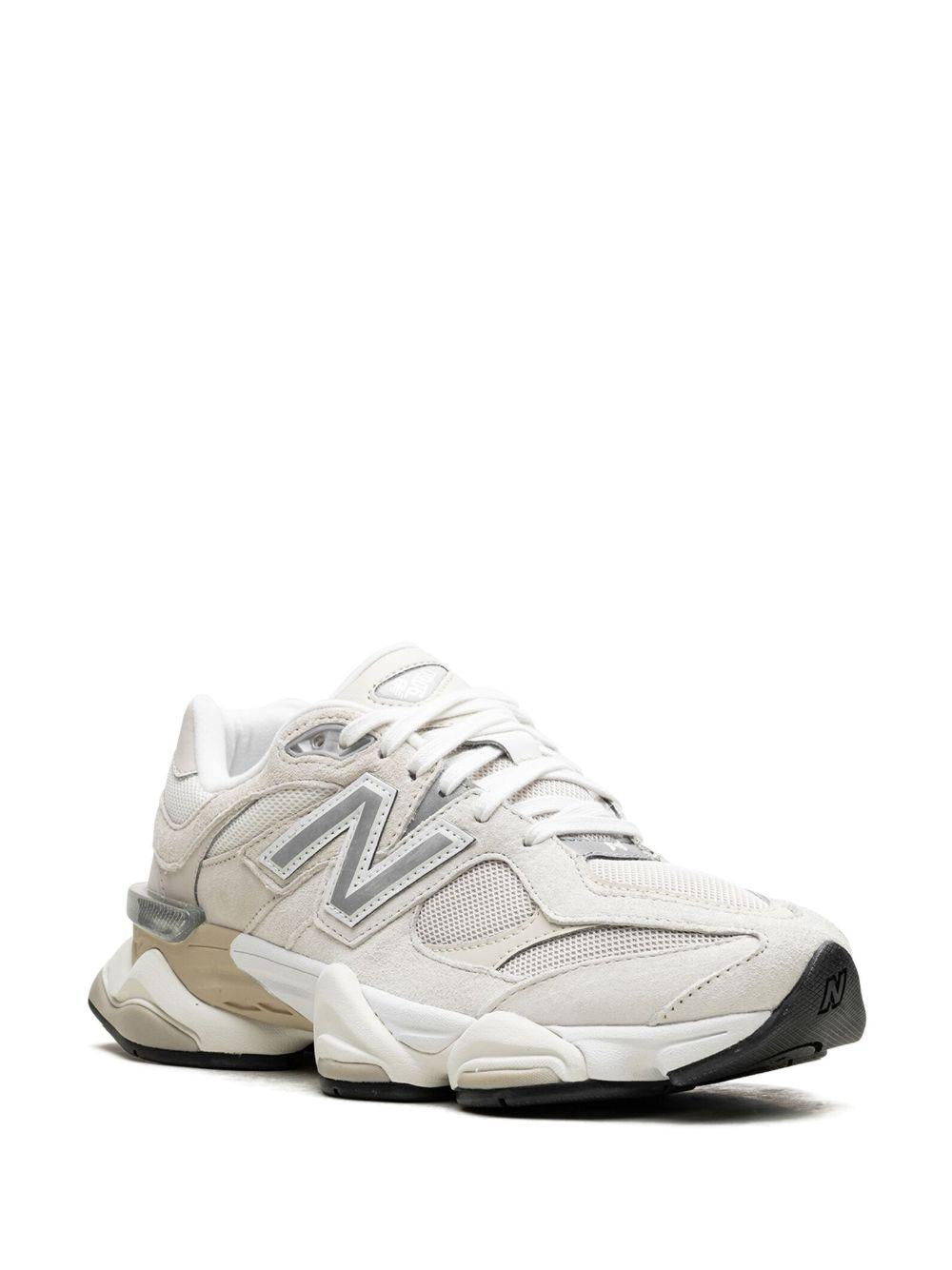 9060 sneakers U9060WHT SEASALTOFFWHITE NEW BALANCE 