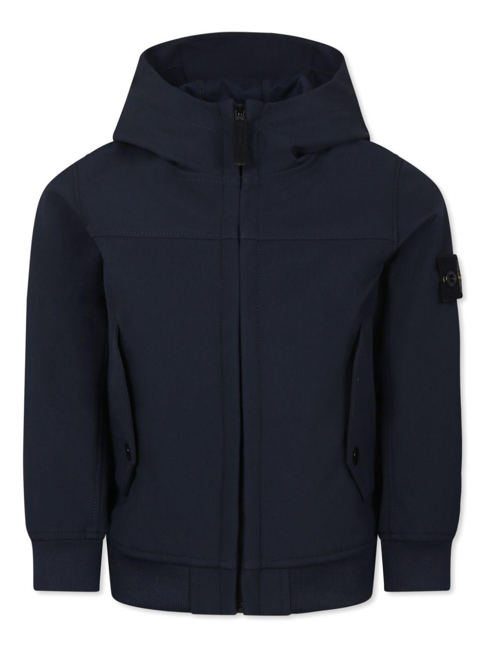 41000 02V0020 STONE ISLAND KIDS 
