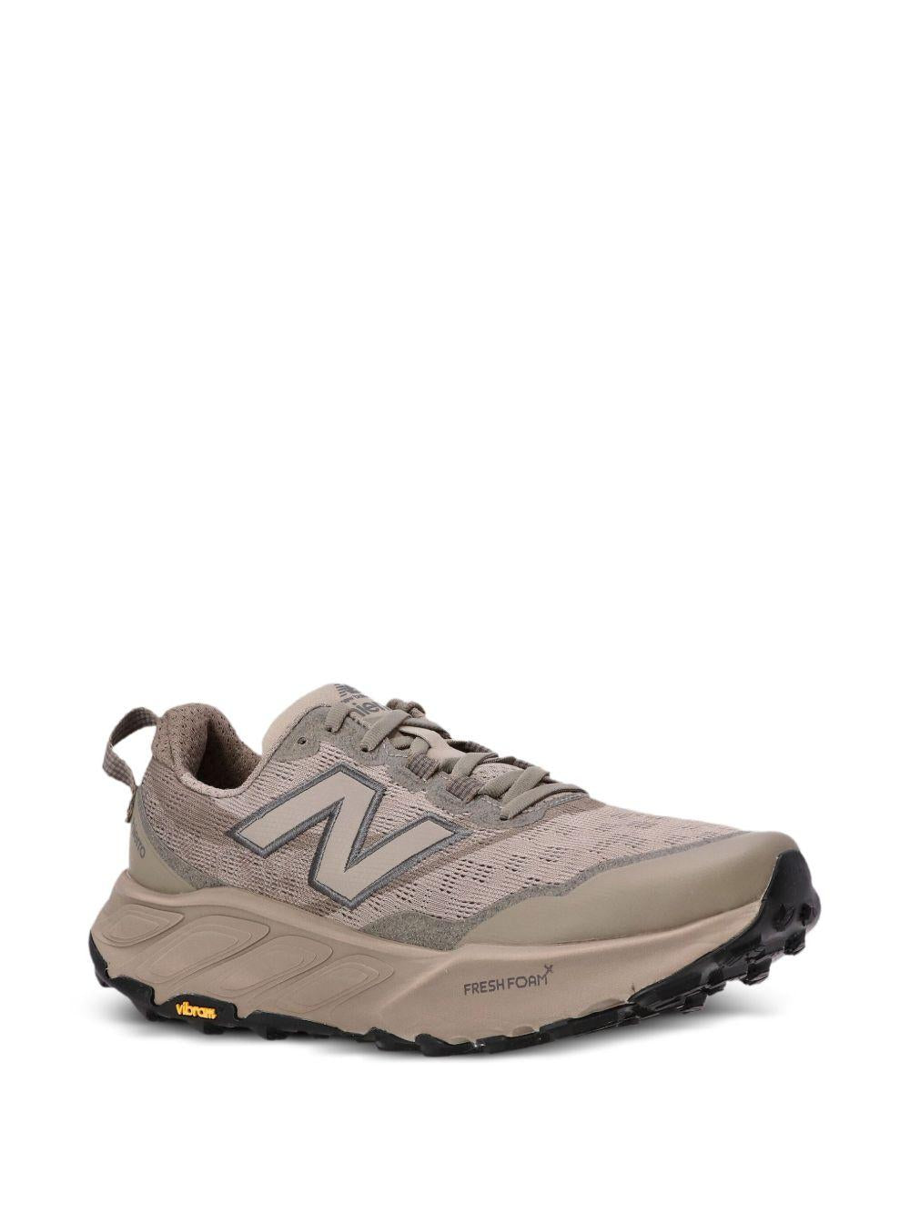 Fresh Foam X Hierro v9 MTHIERY9 ARID STONE NEW BALANCE 