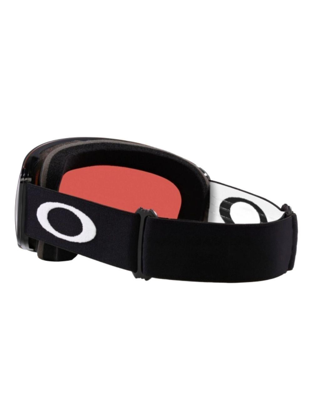 Goggles 0OO7064 7064D8 OAKLEY 