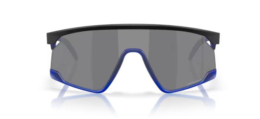 Bxtr sunglasses<BR/> 0OO9280 928015 OAKLEY 