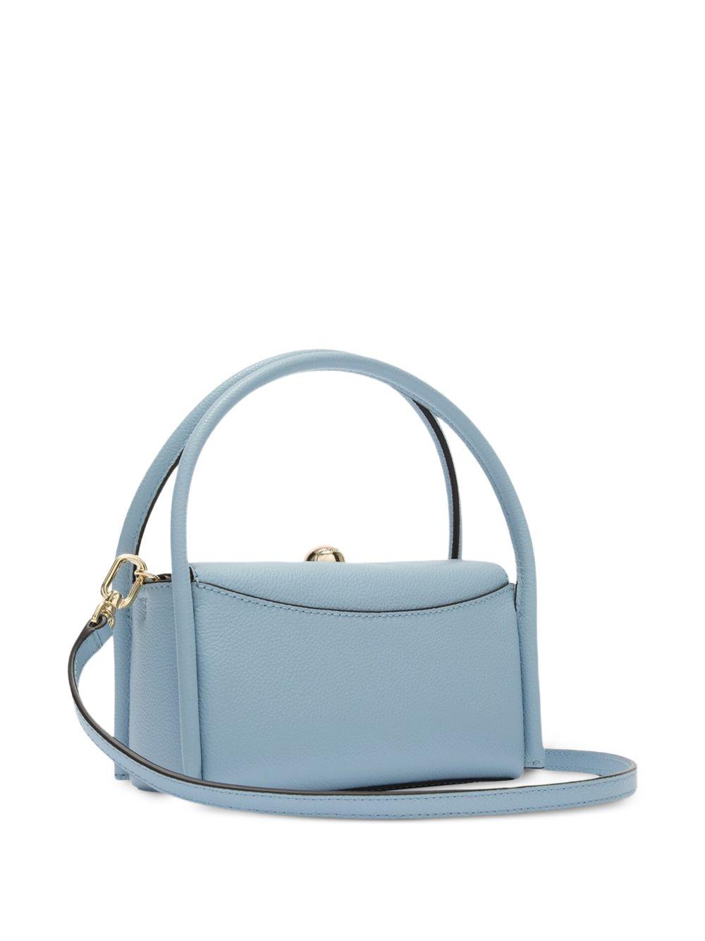 Nicole Boston Bag WE00893 BX4296CDZ00 FURLA 