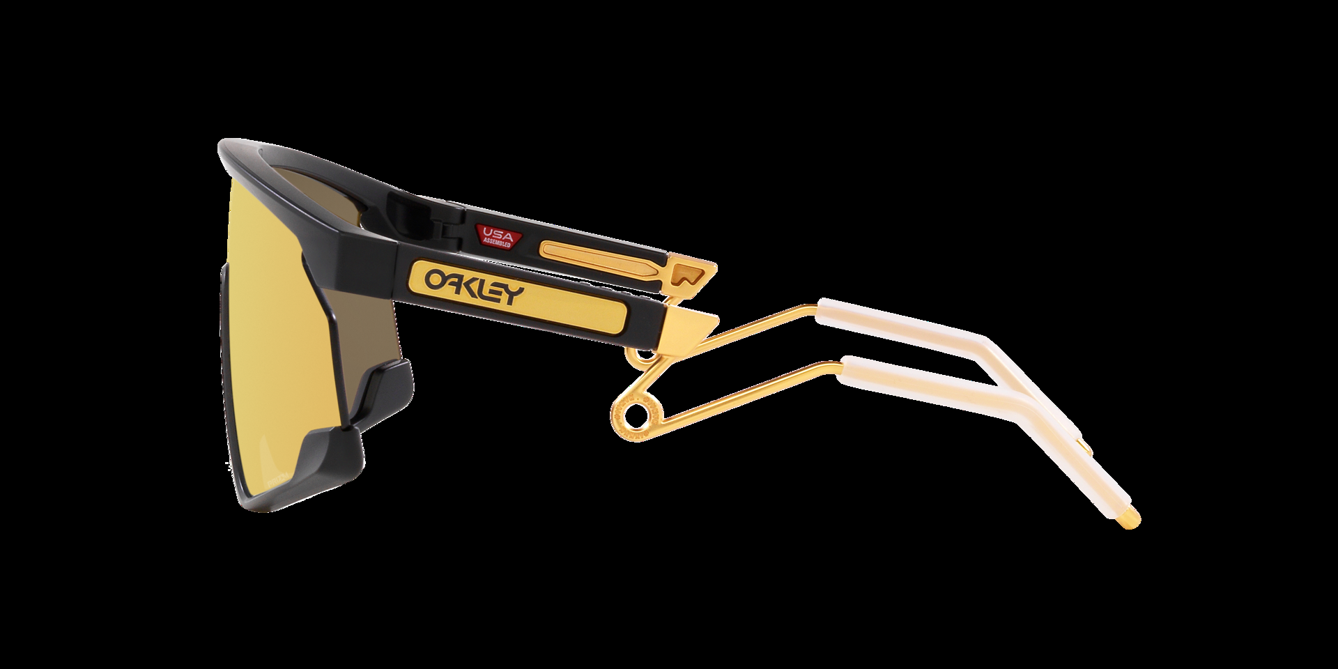 Bxtr metal sunglasses 0OO9237 923701 OAKLEY 