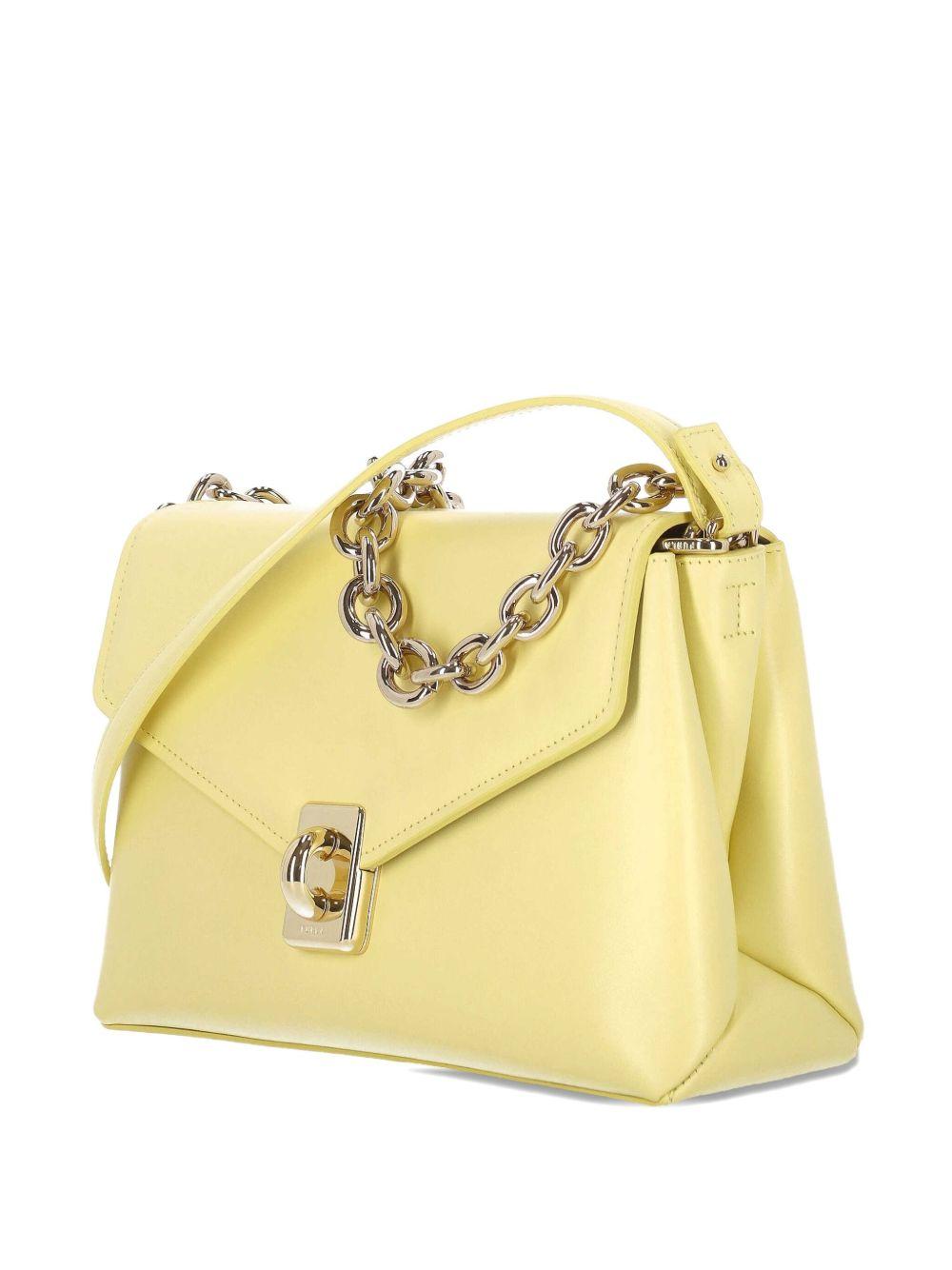 FURLA WB01448BX32273684S