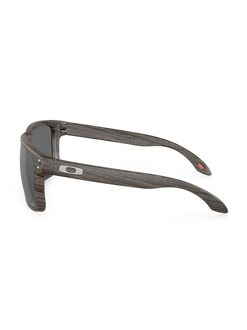 Holbrook xl sunglasses 0OO9417 941734 OAKLEY 