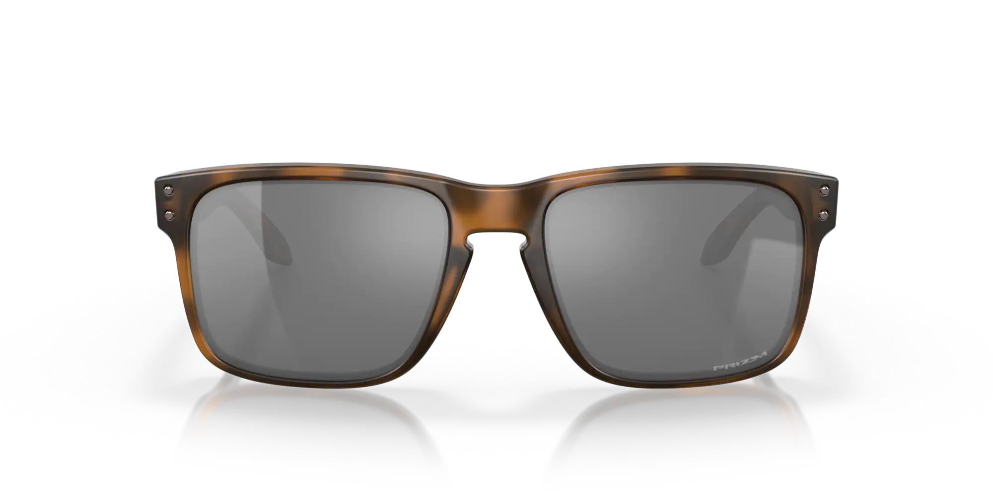 Holbrook sunglasses 0OO9102 9102F4 OAKLEY 