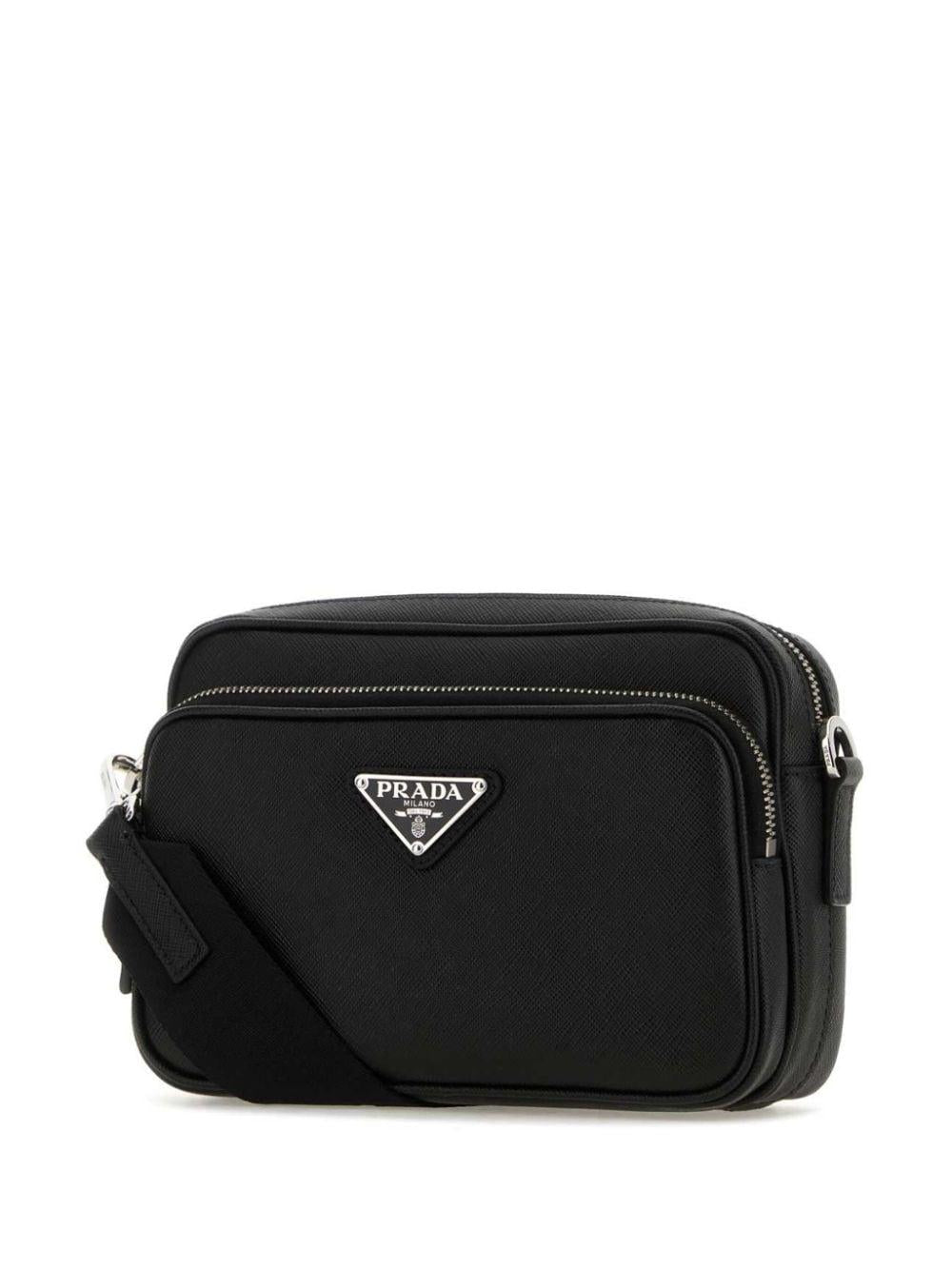  2VH170 9Z2F0002 PRADA 