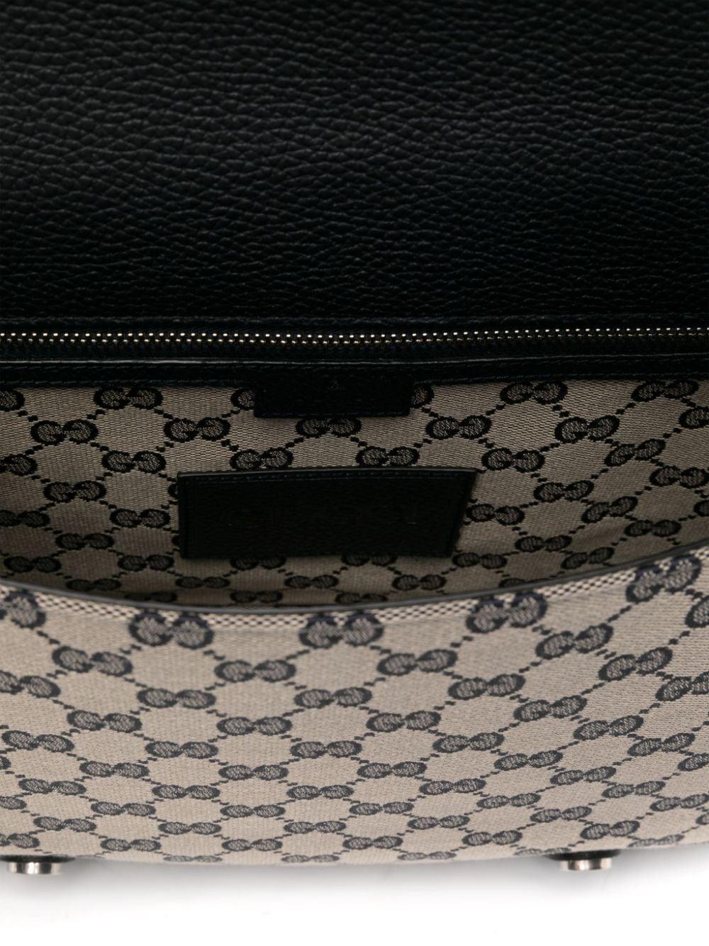 GG crossbody bag 794872 FADMZ4044 GUCCI 