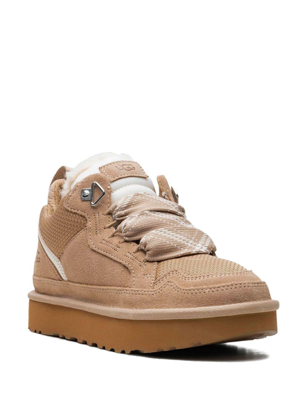 Lowmel sneakers 1144032 SAN UGG 