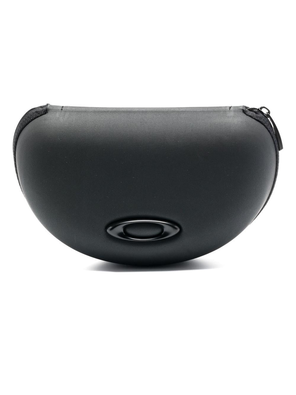 Kato sunglasses 0OO9455M 945501 OAKLEY 