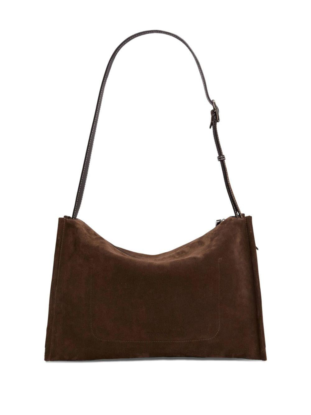  HB0749 LA0364600 JW ANDERSON 