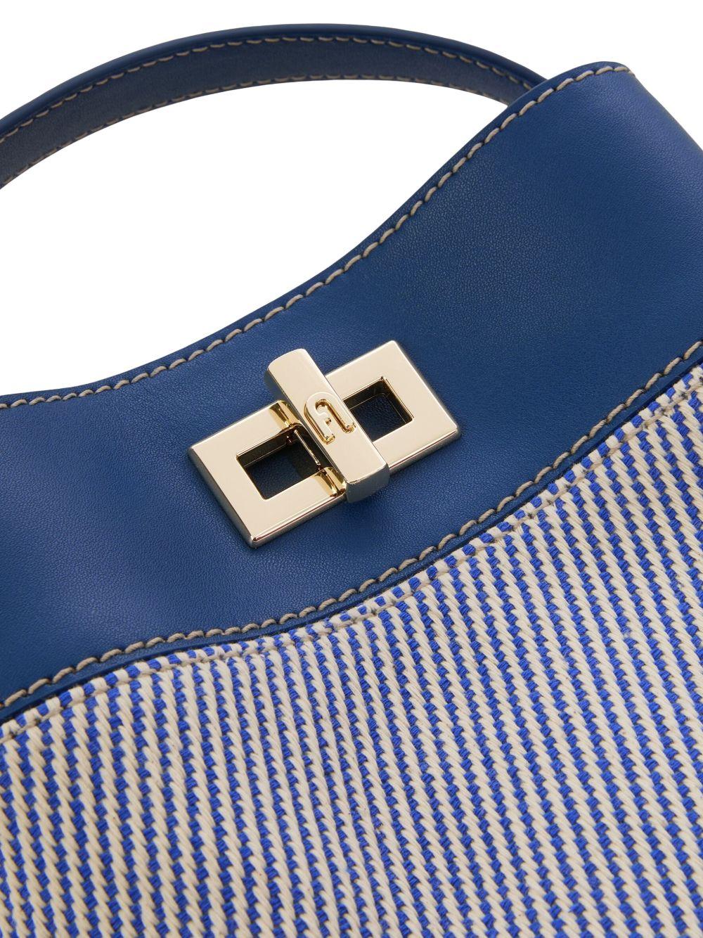 Amelia Bucket Bag WE00879 BX44214296S FURLA 