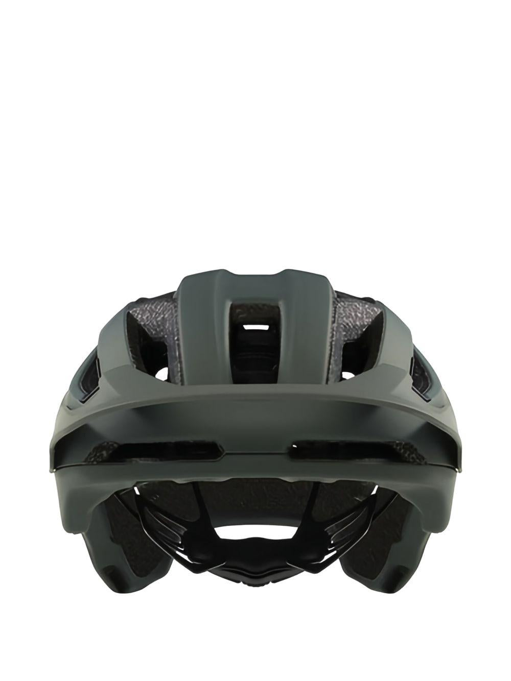 DRT3 Trail Europe M helmet FOS900633 25D OAKLEY 