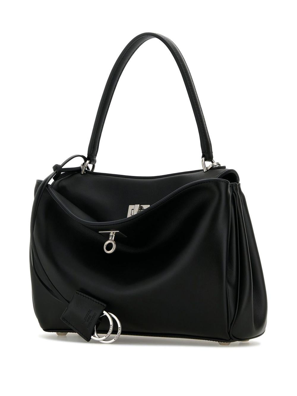 BALENCIAGA 7897792AA4U1000