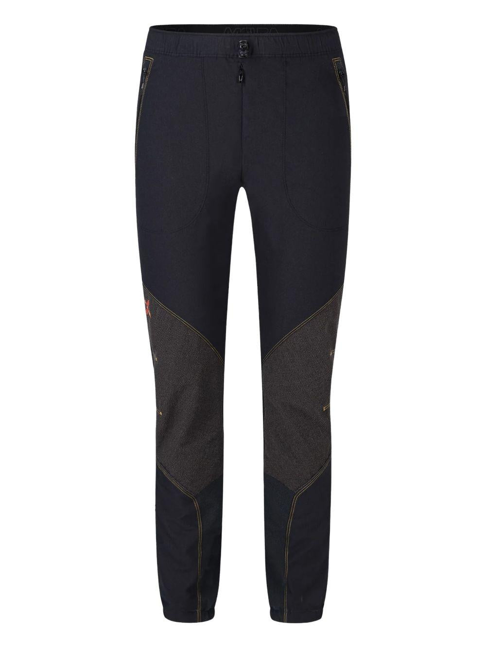 Vertigo -7cm pants MPLSV0X PS08490 MONTURA 