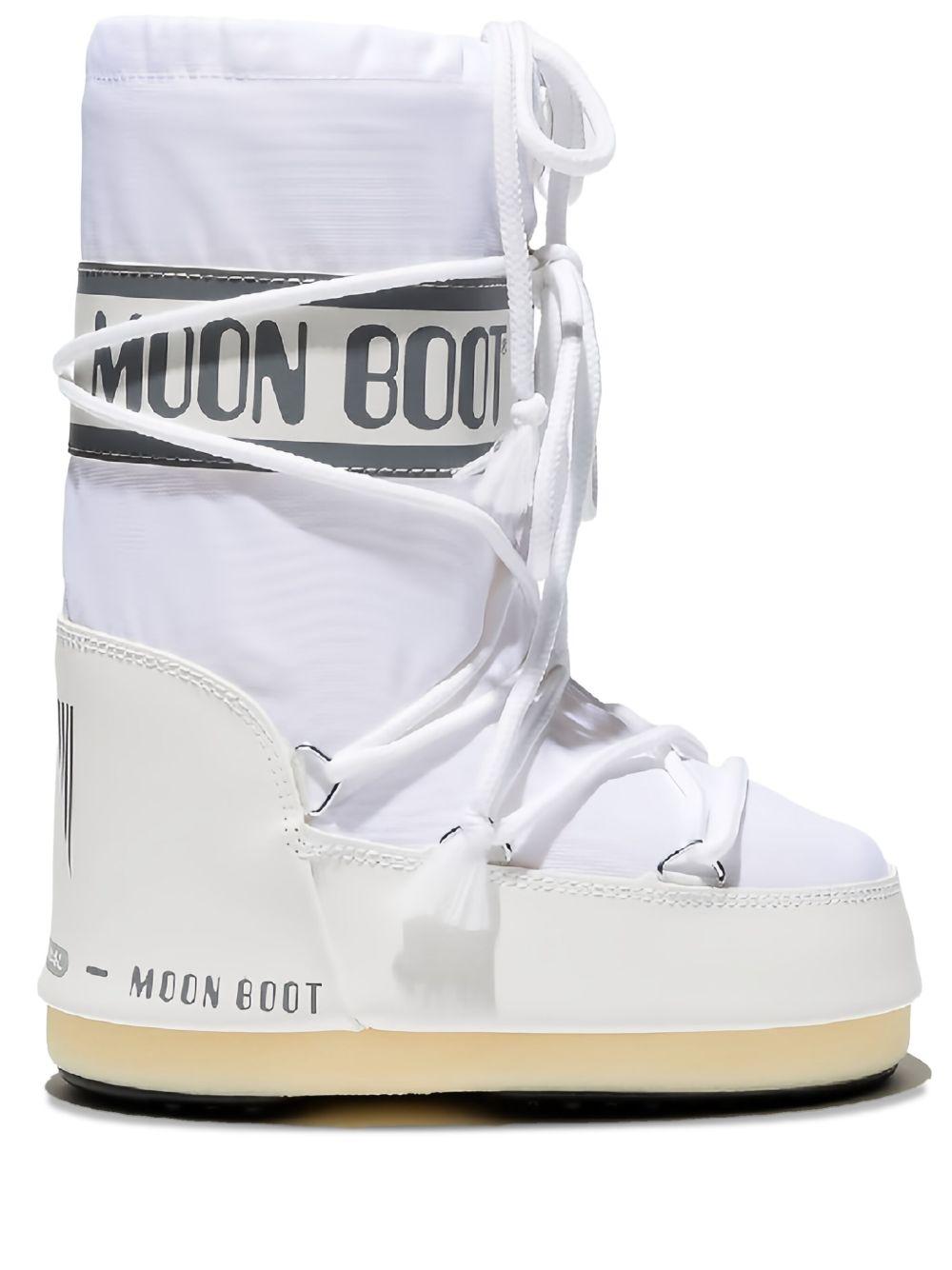  14004400 006 MOON BOOT 