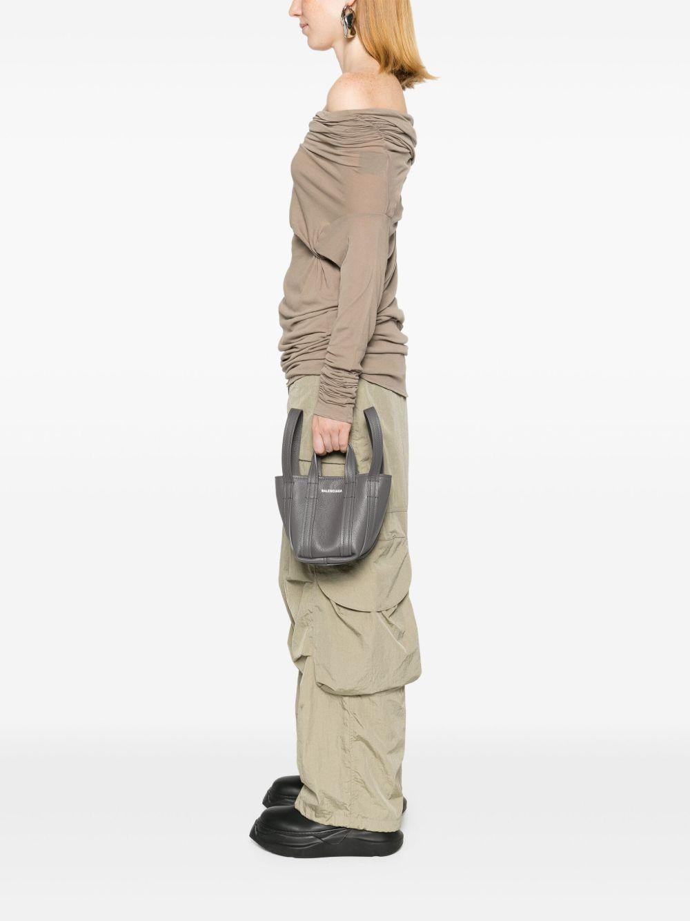 Everyday 2.0 Mini shoulder tote bag 781817 15YUN1290 BALENCIAGA 