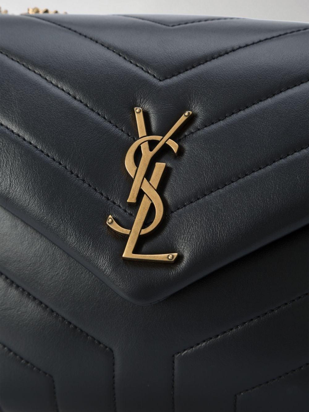 Loulou small 494699 DV7271000 SAINT LAURENT 