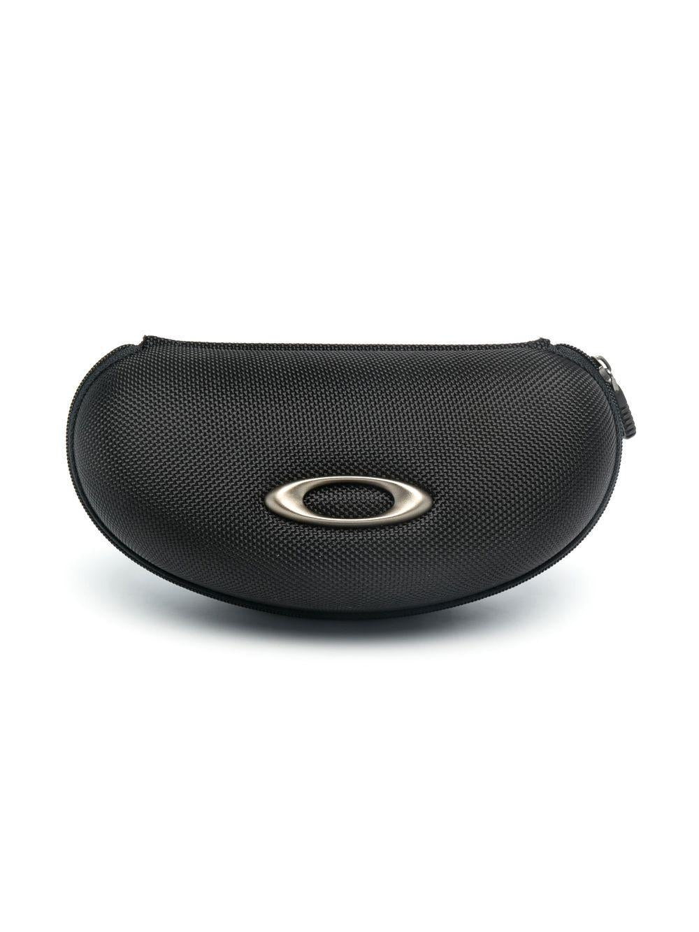 Sutro sunglasses 0OO9406 940608 OAKLEY 