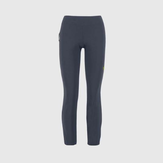 Easy evo pants 2522049 014 KARPOS 