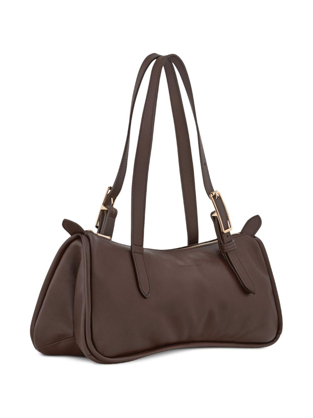Looong L Shoulder bag 10369HJI 002 LONGCHAMP 