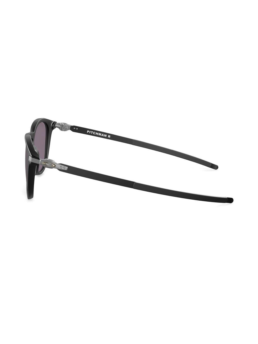 OAKLEY 0OO9439943901