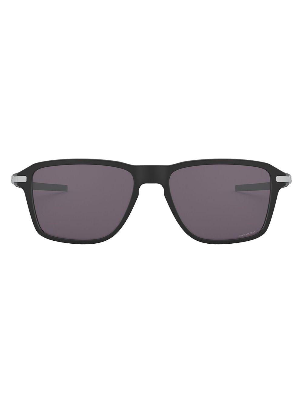 OAKLEY 0OO9469946901