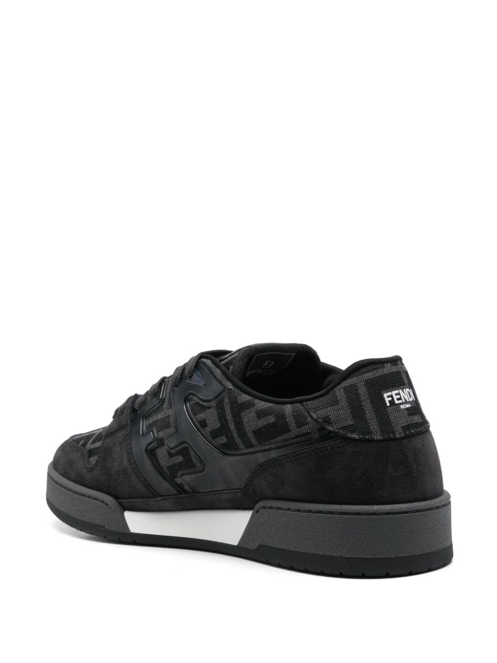  7E1688 AQ6IF1R71 FENDI 