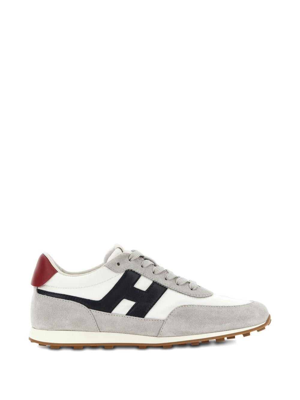 Sneakers Hogan Athletic HXM6990FZ90UZA 793S HOGAN 