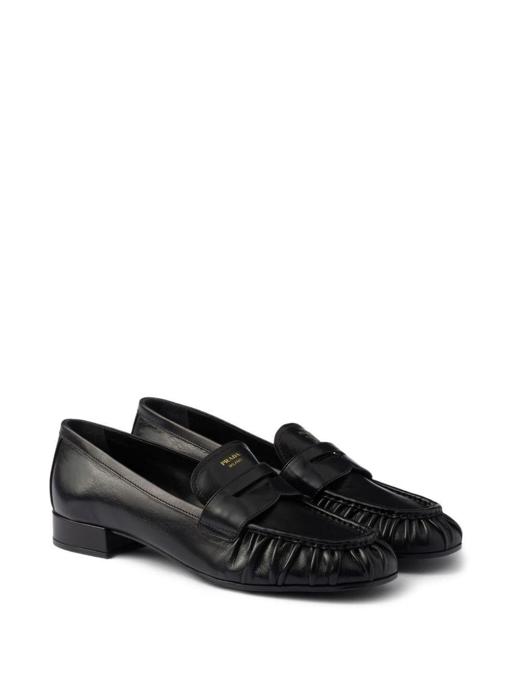 1D175O007 F-020F0002 PRADA 