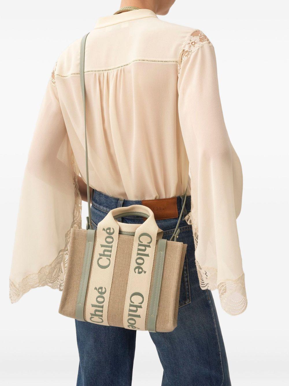 CHC23AS397L1738T CHLOÉ